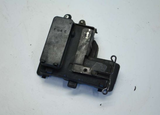 Sicherungkasten Honda VT 700 750