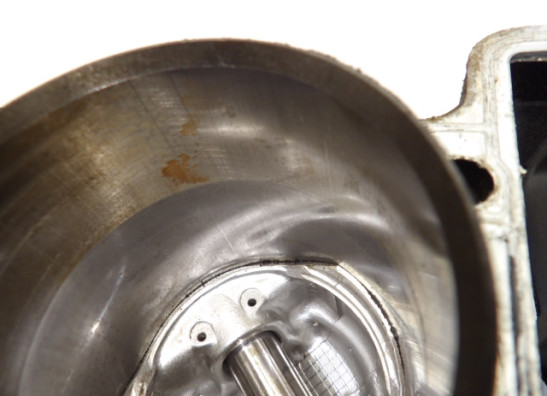 Cylinders Kawasaki GPZ 900