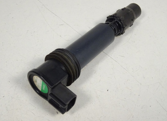 Ignition Coil Triumph Street Triple 675