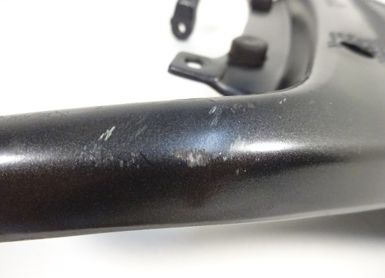 Bagagedrager Aprilia Pegaso