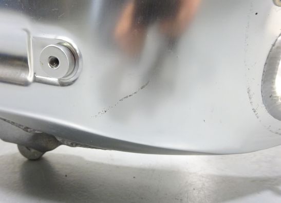 Frame body parts Aprilia RST 1000 Futura