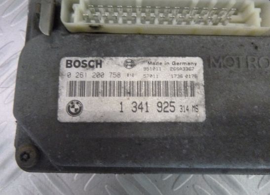 CDI ECU unit BMW R 1100 RT