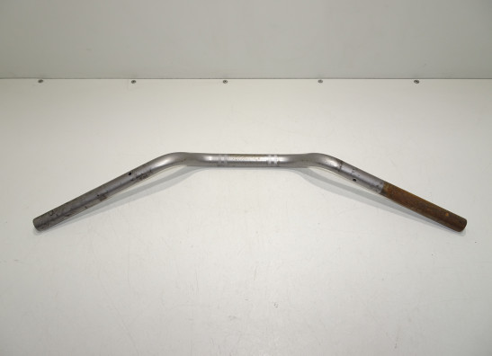 Steer Yamaha XJ 600 Diversion