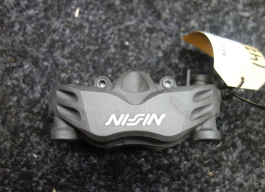 Brake caliper right front Kawasaki GTR 1400