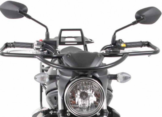 Engine Guard Suzuki SV 650