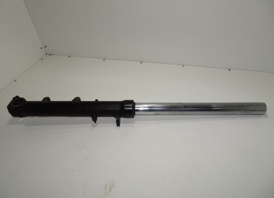 Voorpoot rechts compleet BMW K 75 1990-1997