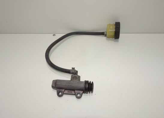 Rear brake master cylinder  BMW R 1200 GS