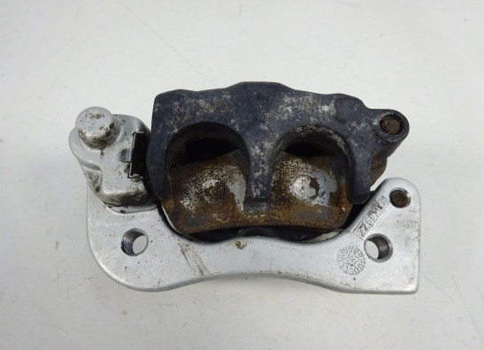 Achter remklauw BMW R 1100  850 R