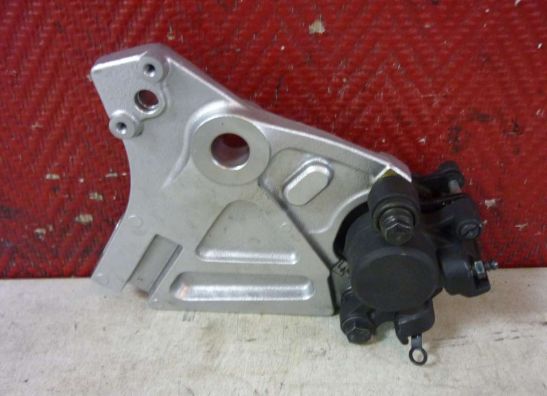 Achter remklauw Kawasaki Z 800