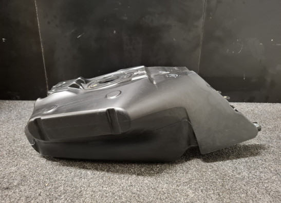 Tank Husqvarna Vitpilen 701 