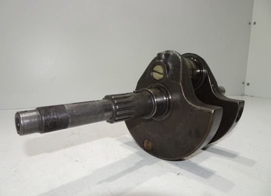 Krukas Ducati monster 900