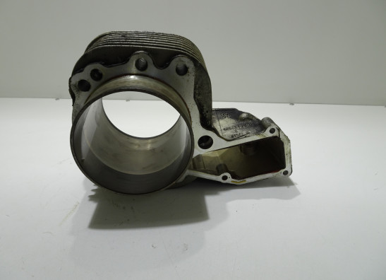 Cylinders BMW R 1100 RT