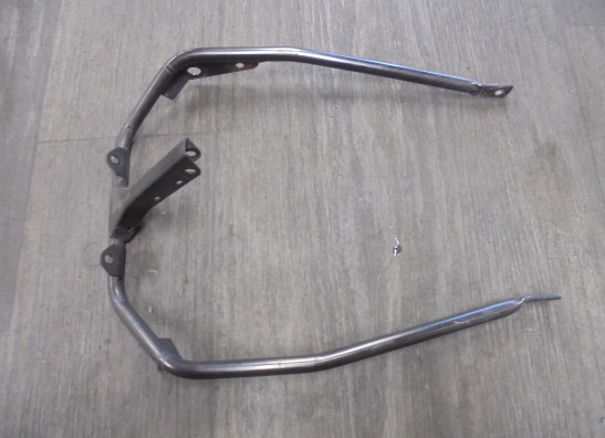Geweih  Verkleidungshalter BMW R 1150 GS