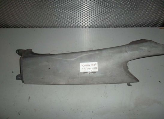 Linker zijkuip Honda Fes 150