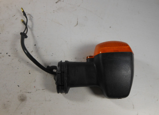 Blinker Yamaha FAZER 600