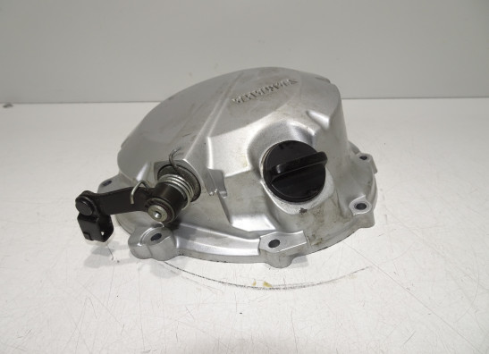 Koppelingsdeksel Yamaha FZ6