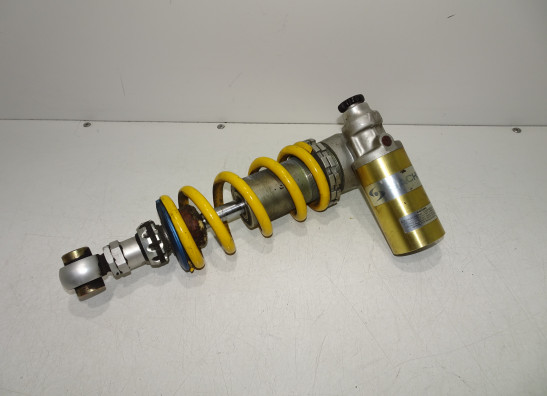 Achterschokbreker Aprilia RSV 1000