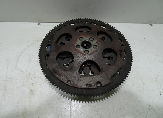 Clutch BMW R 1200 RT