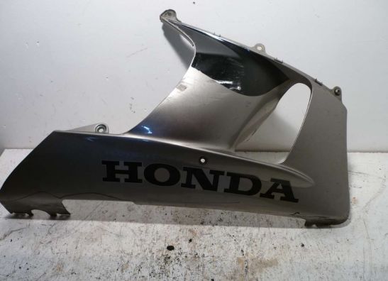 Cowl lower right Honda CBR Fireblade