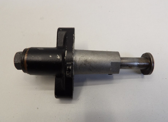 Camshaft Kawasaki ZZR 1100