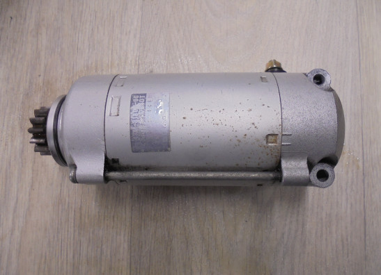 Startmotor Yamaha XJ 900 S Diversion