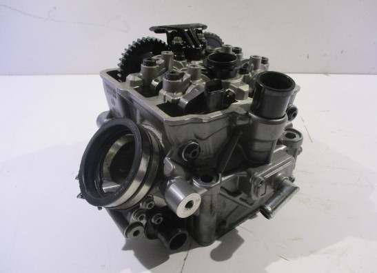 Cilinderblok KTM 1290 Super duke