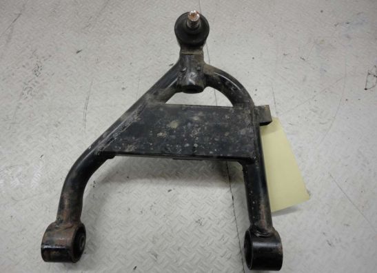 Draagarm Overig TGB Blade 325