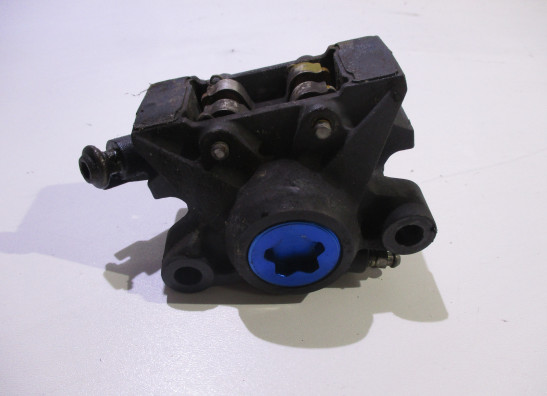 Rear brake caliper Yamaha YZF R1