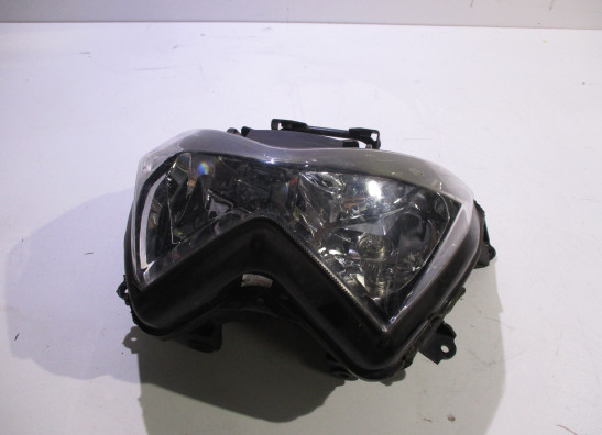 Koplamp Kawasaki Z 800