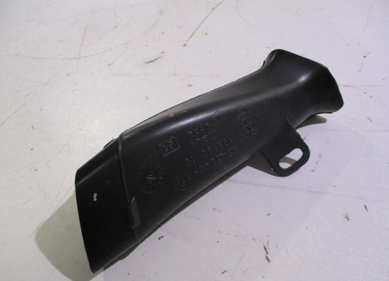 Linker luchtbuis BMW R 1250 RS