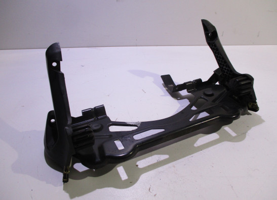 Zadel BMW K 1200 S 