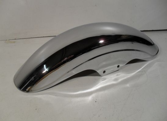 Front fender Kawasaki VN 700  750
