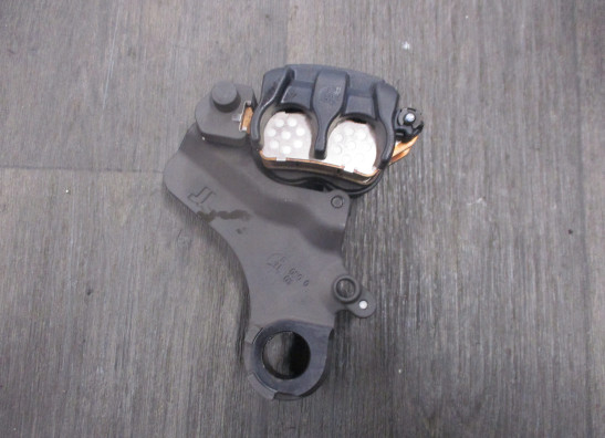 Achter remklauw Husqvarna 901 Norden