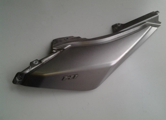 Rechter zijkuip Aprilia Shiver 750