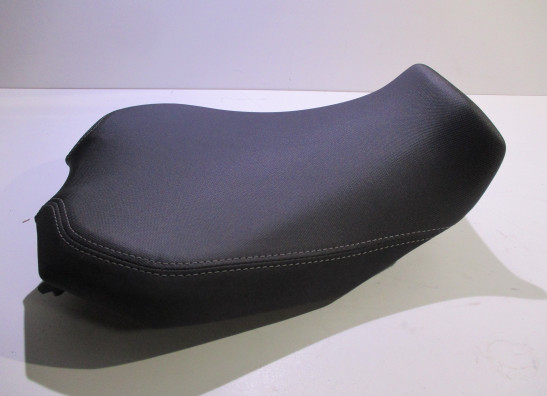 Seat Yamaha Tracer 900 GT
