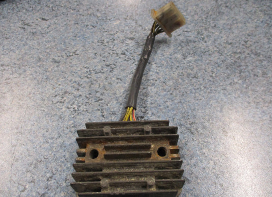 Spanningsregelaar Kawasaki LTD 454
