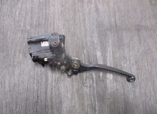 Bremszylinder vorne Kawasaki ZZR 1100