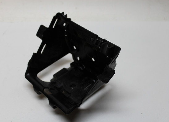 ABS pomp BMW R 1250 GS