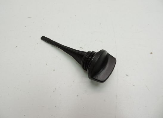 Engine parts Honda VT 500