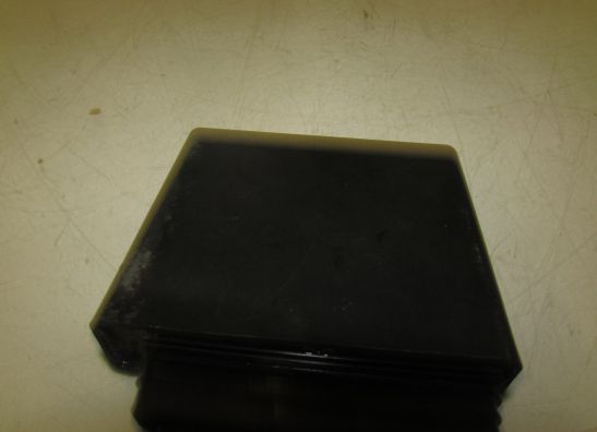 CDI ECU unit Suzuki GSF 600 650 Bandit 