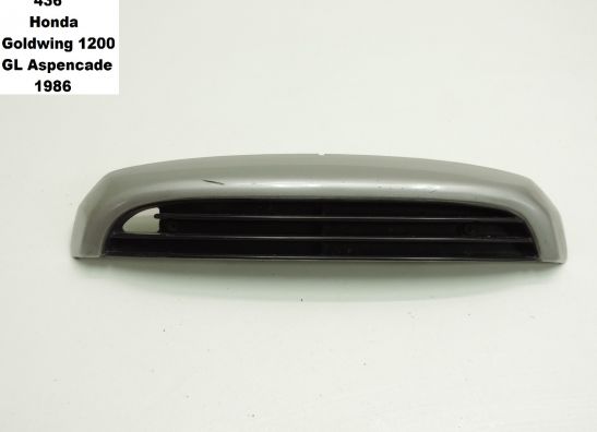 Frontverkleidung kanzel Honda Goldwing GL