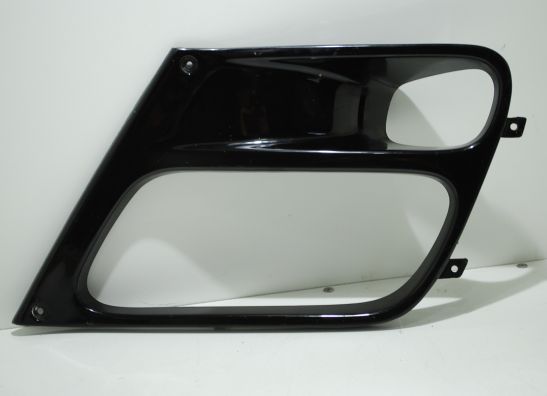 Rechter zijkuip klein Honda ST 1100 Pan European