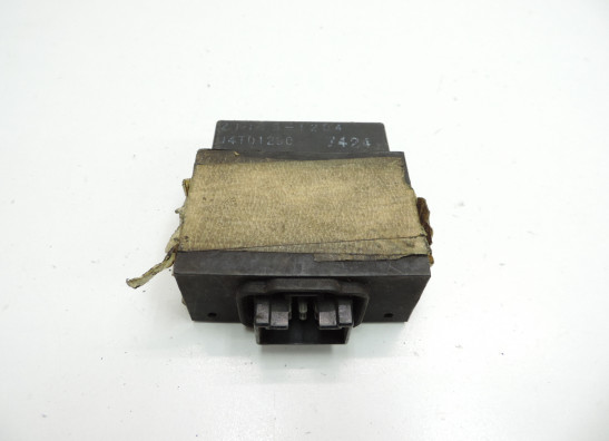 CDI ECU unit Kawasaki GPX 750