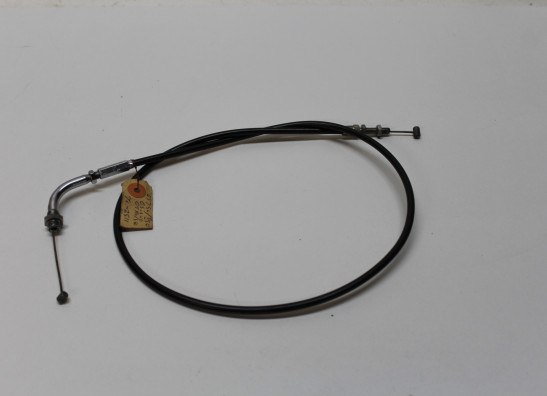 Gaskabel Suzuki GS 850