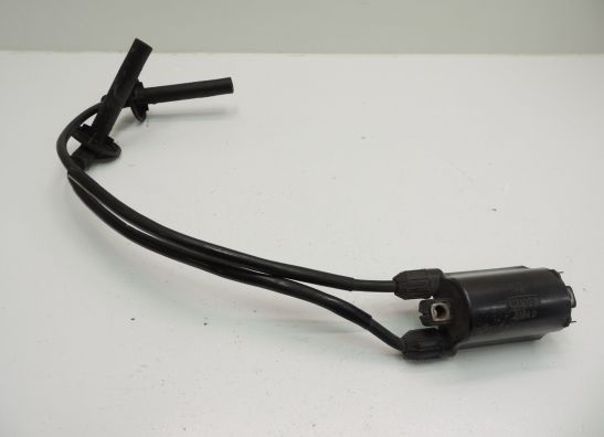 Bobine Honda ST 1100 Pan European