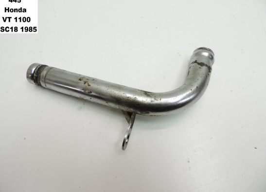 Engine parts Honda VT 1100