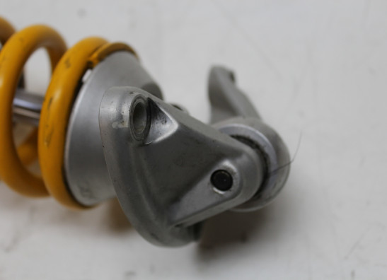 Achterschokbreker MV Agusta 750 Brutale