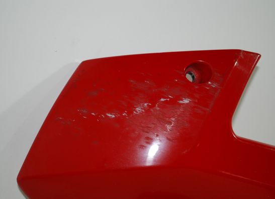 Linker zijkuip Ducati 749  999