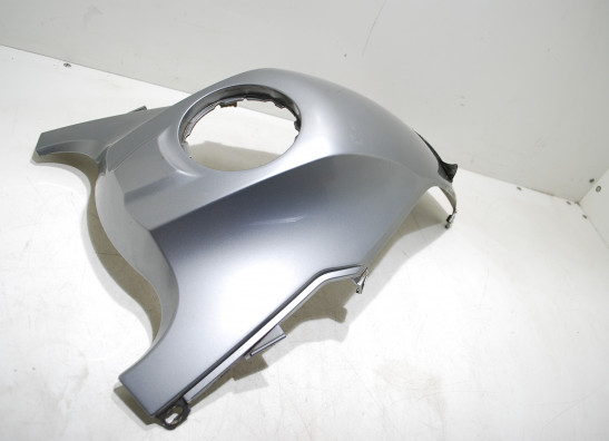 Tankschutz BMW R 1200 GS