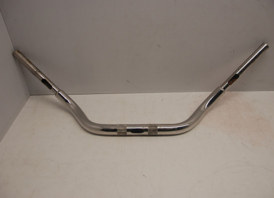 Stuur Harley Davidson Custom universal other
